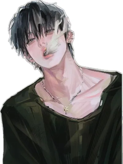Kei AI Roleplay