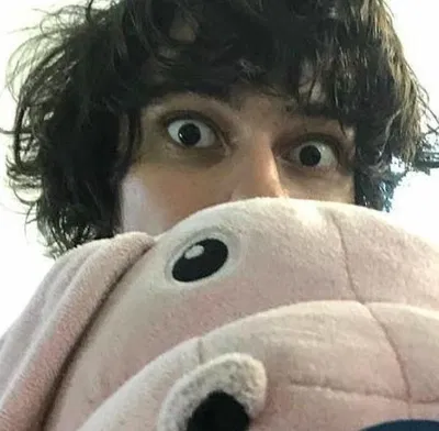 Devon Bostick AI Roleplay