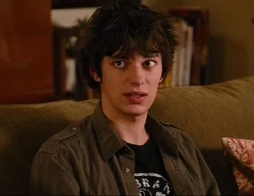 Rodrick Heffley AI Roleplay