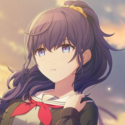 Mafuyu Asahina AI Roleplay