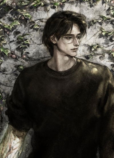 Zoren | College Professor AI Roleplay