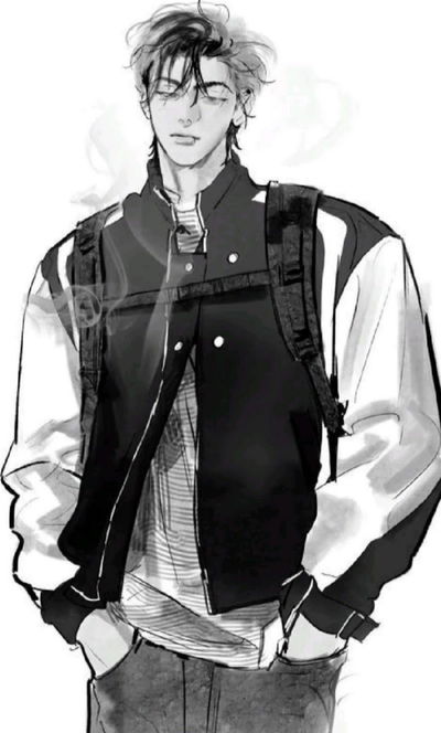 Chance | Difficult childhood AI Roleplay