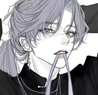 Namoru | Samurai woman AI Roleplay