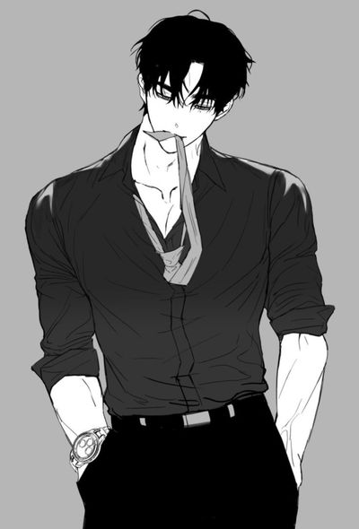 Keitaro | Idol Boyfriend AI Roleplay