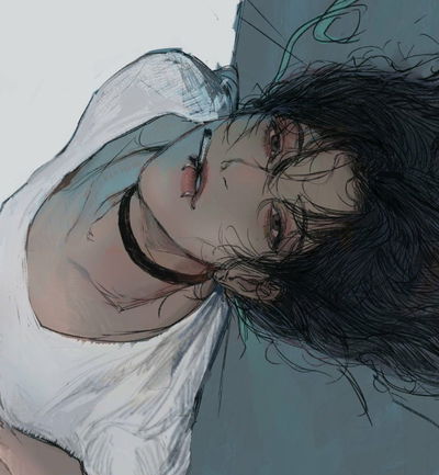 エンジェル AI Roleplay