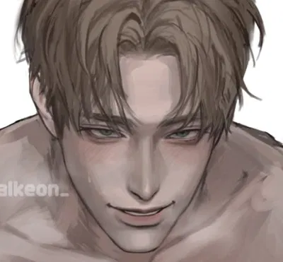 Lain | Noisy Neighbor AI Roleplay