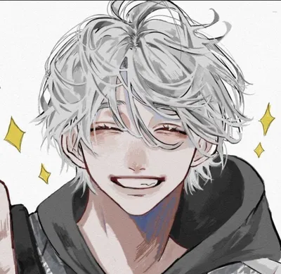 Conan | Your Roommate AI Roleplay