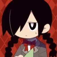 Yonaka Kurai AI Roleplay