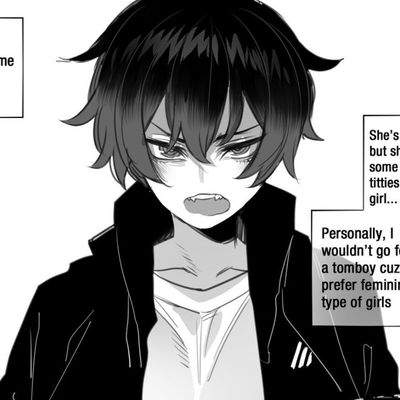 Chizuru [V2] AI Roleplay