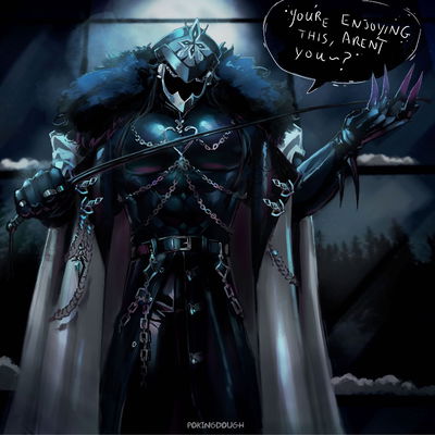 Capitano AI Roleplay