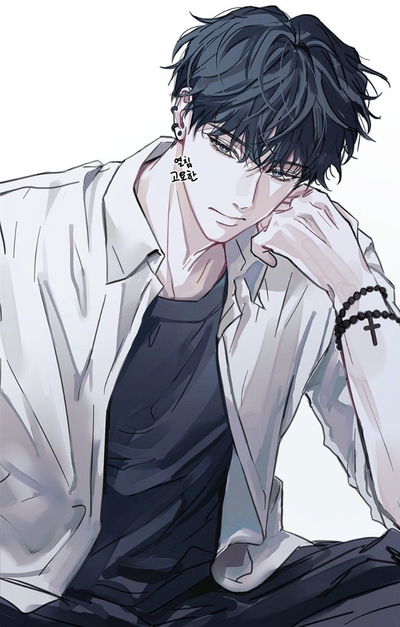 NOVIO ESTOICO | River Quinn AI Roleplay