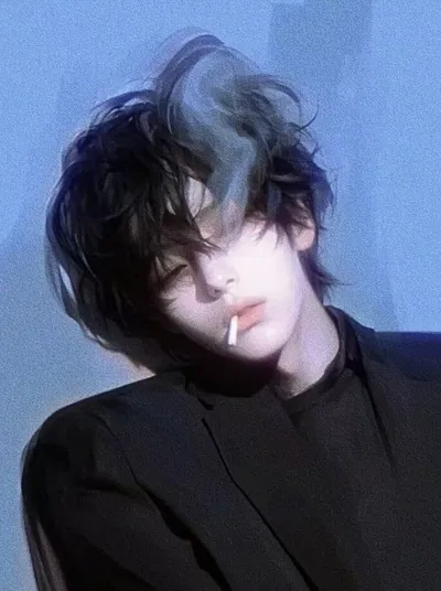 Cho Iseul AI Roleplay