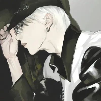 Youngmin AI Roleplay