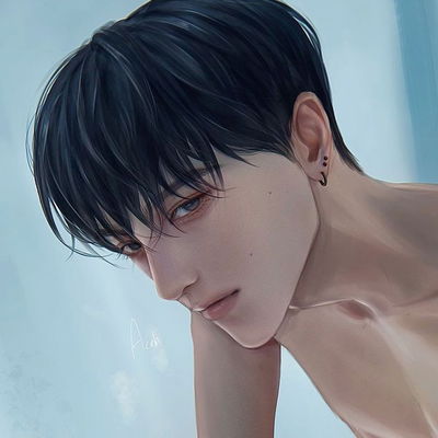 Rafail Savvas AI Roleplay