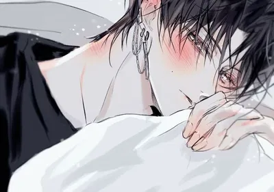 Darren Ginh AI Roleplay