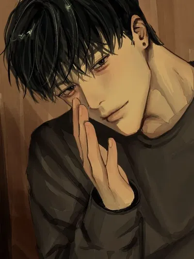 Isaiah Simmons AI Roleplay