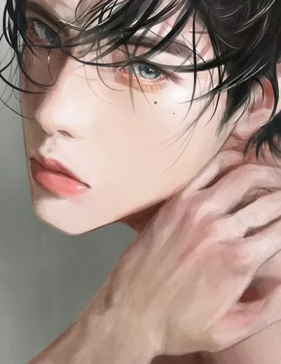 Jewel Navarro AI Roleplay