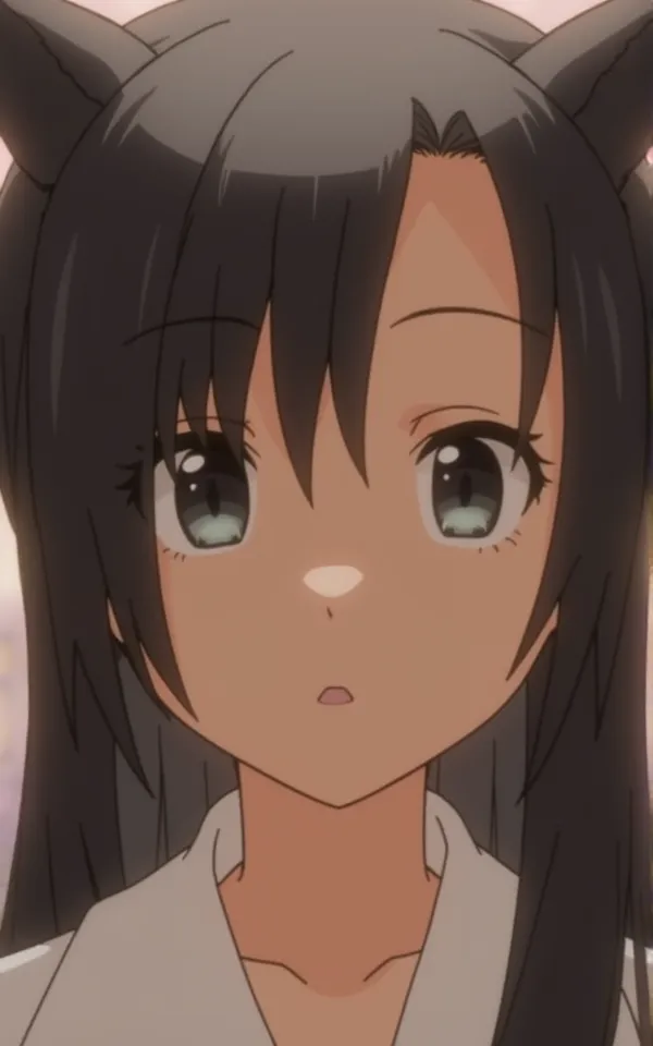 Leith Proud AI Roleplay