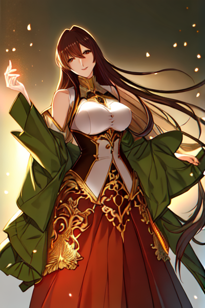 Educación Sexual 101 || Sammy Youitt AI Roleplay