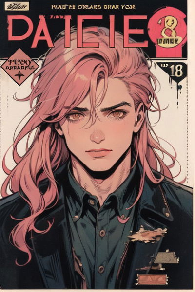 Rapunzel II AI Roleplay