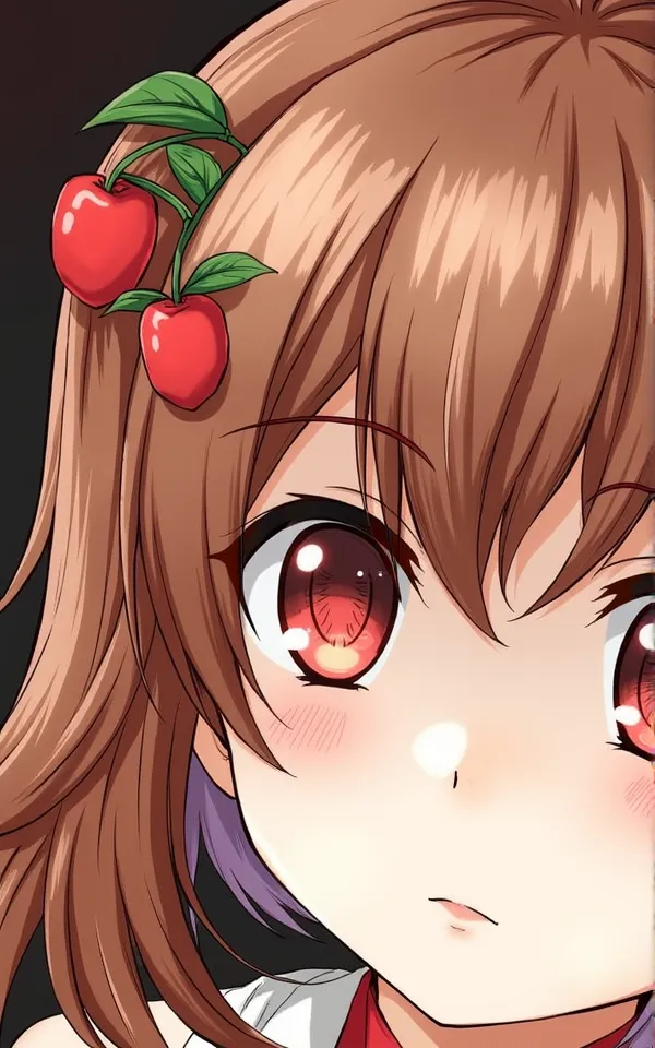 Mavuika | Fiery Protector of Natlan AI Roleplay