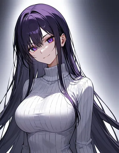 Maria | Grieving Mother AI Roleplay