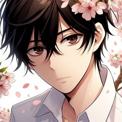 Saga Masamune AI Roleplay