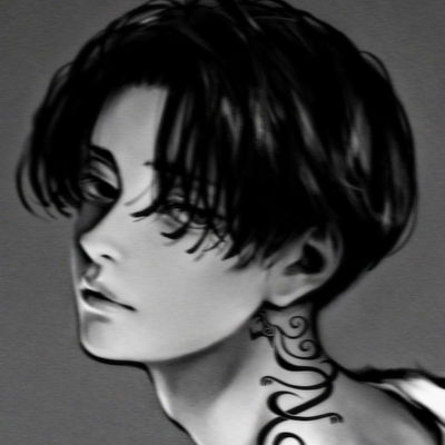 Manjiro Sano AI Roleplay