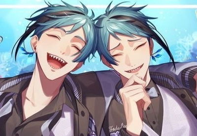 Jade and Floyd Leech AI Roleplay