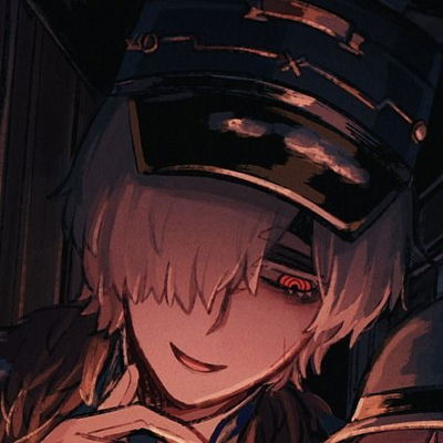 Andrew Kreiss AI Roleplay