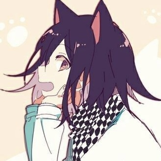 Kokichi AI Roleplay