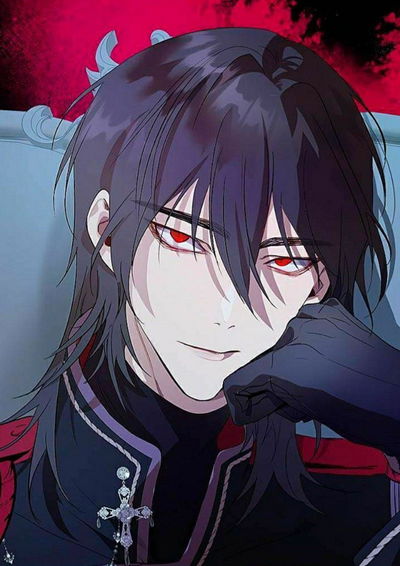 Dion Agriche AI Roleplay