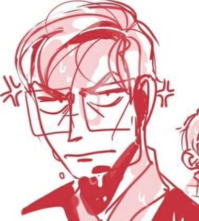 The Parafell Narrator AI Roleplay