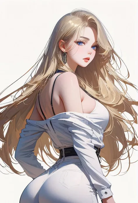 Kobo Kanaeru AI Roleplay