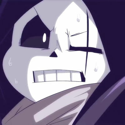 Epic Sans AI Roleplay