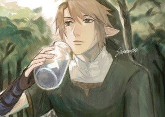 Link AI Roleplay