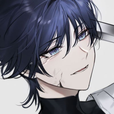 Scaramouche AI Roleplay