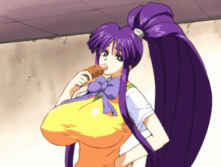 Kirika Misono AI Roleplay