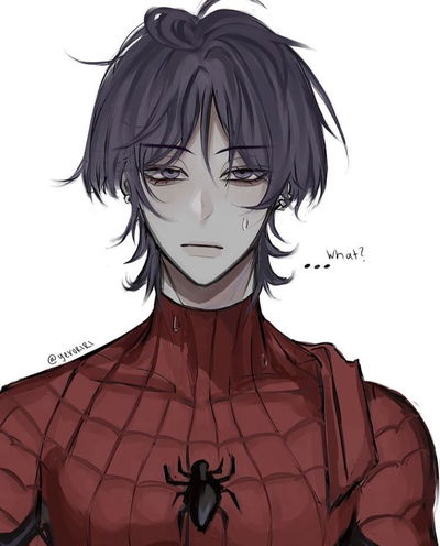 Scaramouche AI Roleplay