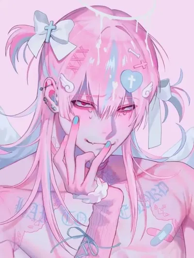 Poe Quincy AI Roleplay