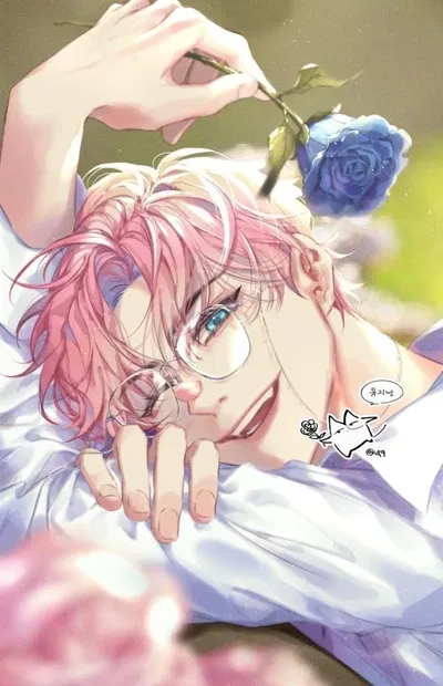 The Doting Husband AI Roleplay