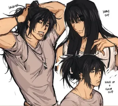 Archer N. Taylor AI Roleplay