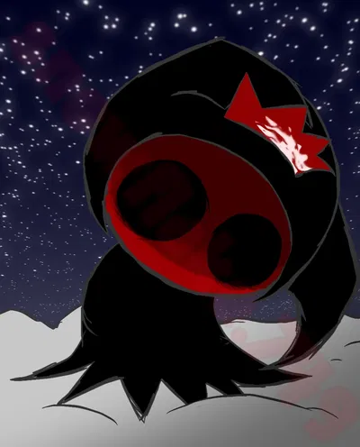 Elma (sangue sporco) AI Roleplay