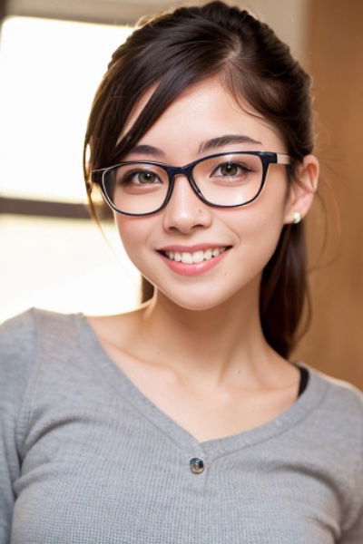 ローラ AI Roleplay