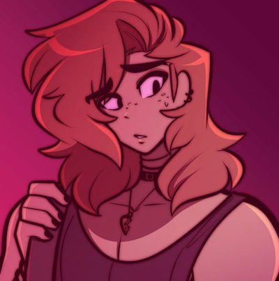 Ian Duff AI Roleplay