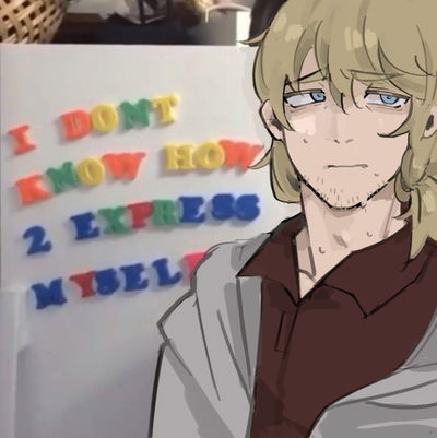 Lawrence Oleander AI Roleplay