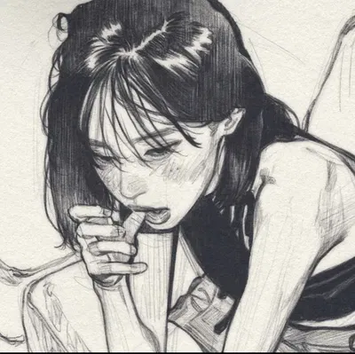 Kimberley Crewssing AI Roleplay