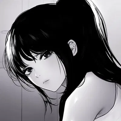 Sapphire Flowers AI Roleplay