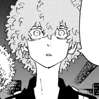 Souya Kawata AI Roleplay