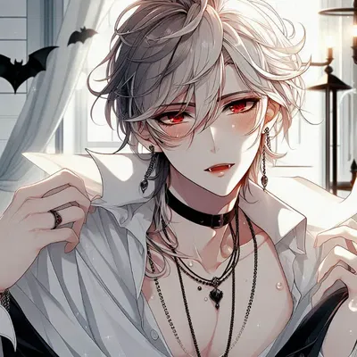 Elijah | Attentive Husband AI Roleplay